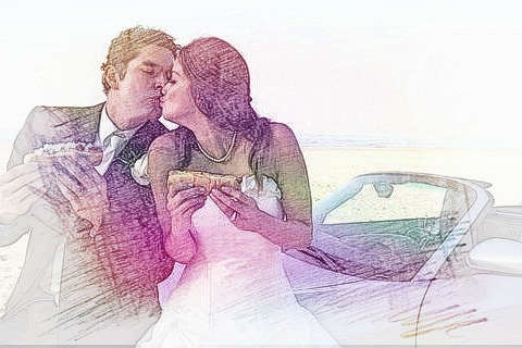 梦境的迷雾,解析梦见自己的老婆有别的老公的深层含义 梦境的迷雾,解析梦见自己的老婆有别的老公的深层含义