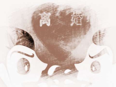 梦见别人怀孕，梦境背后的深层含义与解析