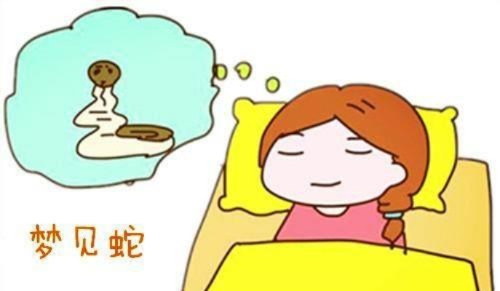 梦境交织，昨晚梦见去世奶奶怀孕，预示的悲伤与启示
