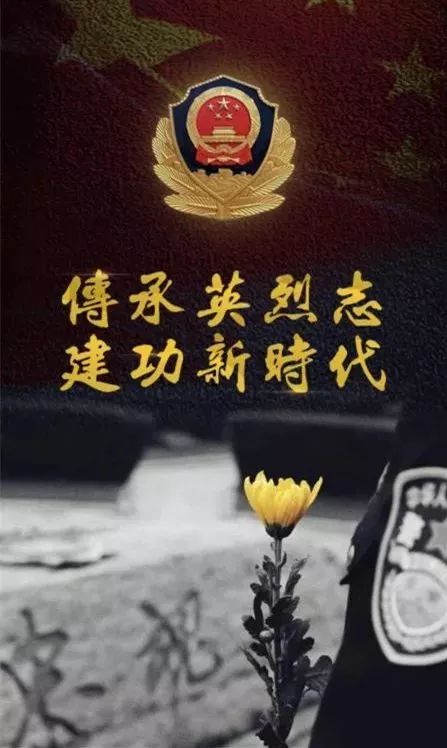 灰衣新梦，缅怀与传承的交织——解读奶奶对已故父亲的思念之梦