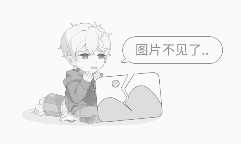 梦境迷踪，寻回遗失钱包的奇幻旅程