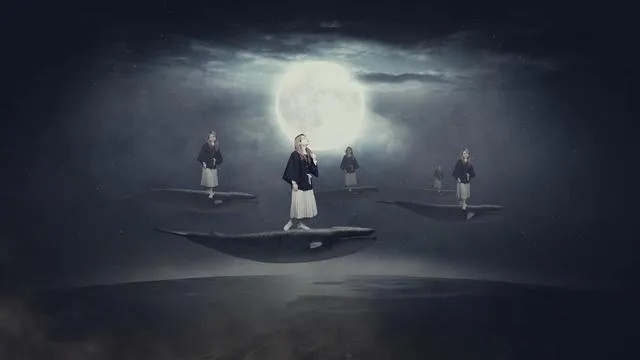 周公解梦，梦见死去的太姥，探寻梦境背后的深意