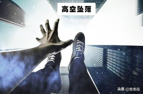 梦境中的威胁，解析梦见别人拿着菜刀要砍我的深层含义