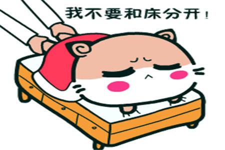 梦见结婚没有新郎，探索梦境背后的深层含义与心理解析
