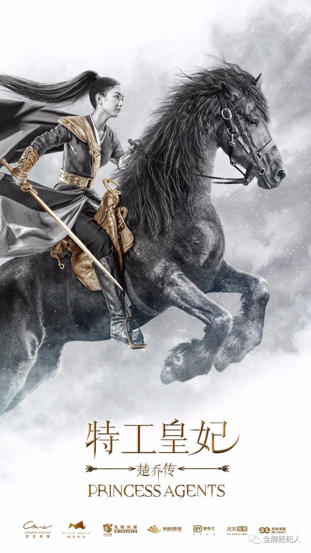 梦境中的巨响与破碎的玻璃，解读梦境背后的深层含义