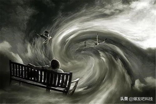 做梦梦见死人，潜意识中的信息解读与心灵启示