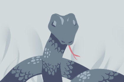 晚上做梦老梦见吃东西，梦境背后的深层含义与解析