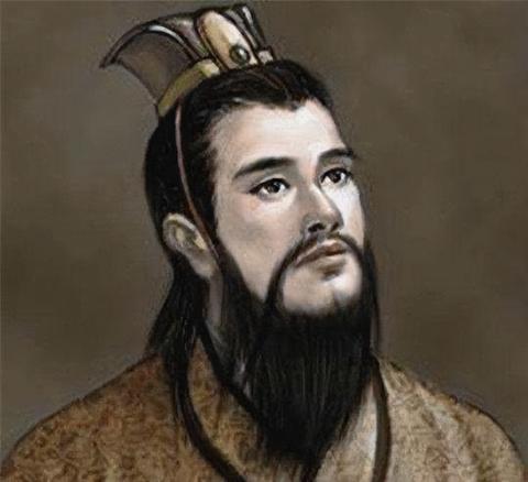 周公解梦，梦见和爱人在粪坑中的深层含义与启示