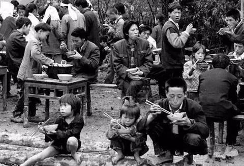 梦境之鱼，探索梦中鱼的象征意义与吉凶预兆