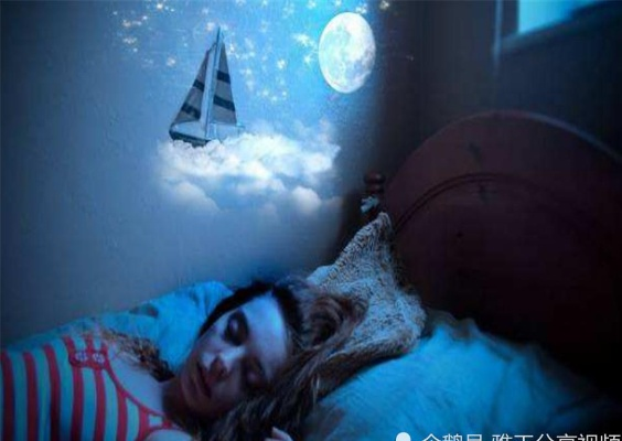 梦见过世妈妈活了，探寻梦境背后的深层含义与情感慰藉