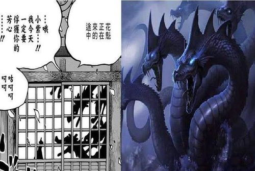 梦境中的神秘符号，解析只有牙印在，然后我梦见一条大蛇，没咬我，却咬了梦里的人