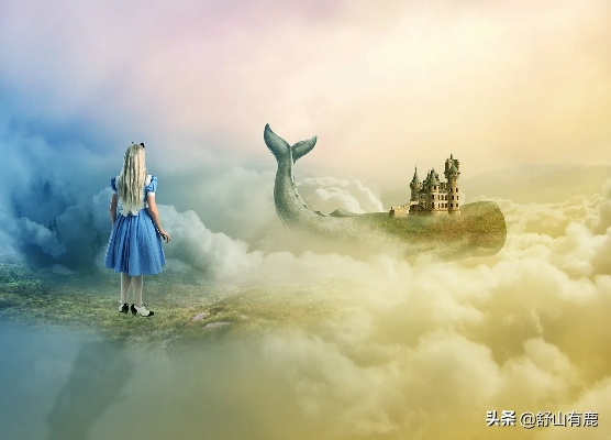 爷爷刚去世，梦中被求婚，亲人离世与婚姻交织的复杂梦境解析
