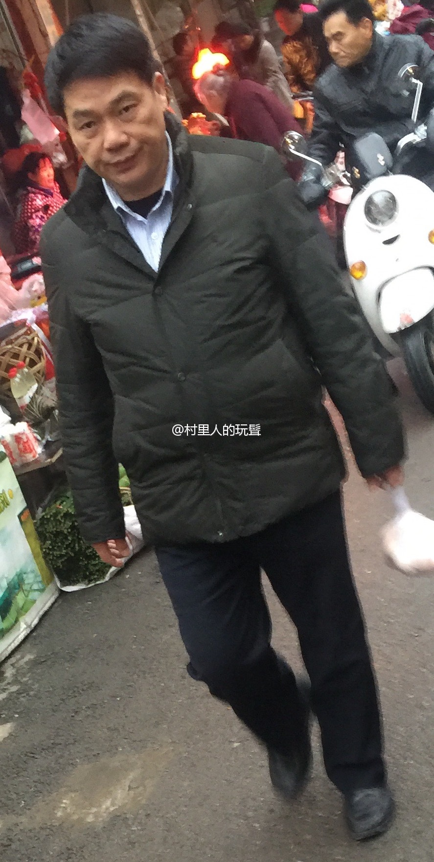 梦见办丧事，梦境背后的深层含义与心理解析