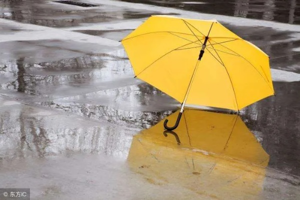 夜里梦境解析，梦见下雨地上泥泞的深层含义与心理暗示