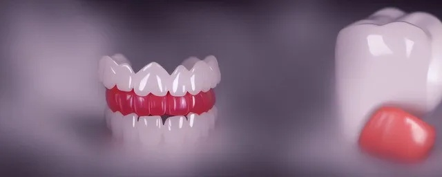 梦见牙掉了好几颗有血，探索梦境背后的深层含义