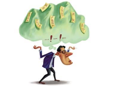 朋友梦境中的冲突，解析我和我老公打架的梦境含义及心理启示