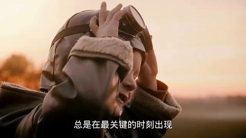 梦境解析，梦到鬼进我肚子，揭示深层心理恐惧与自我疗愈之路