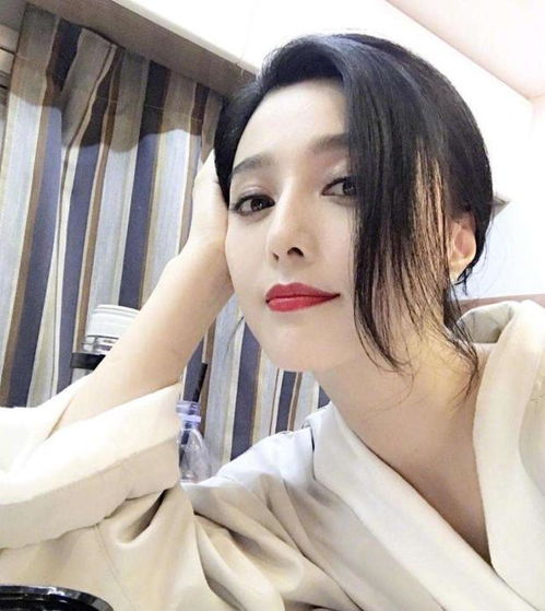 孕妇梦见小鬼来找小孩子，恐惧背后的深层含义与破解之道