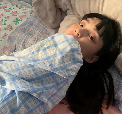 梦境的启示，男友的背叛与自我成长的隐喻