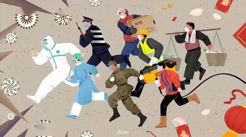 梦境启示录，梦见掉牙无恙，家人安康的深层寓意与祝福