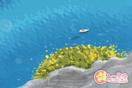 梦境探秘，梦到打捞水桶的深层含义与预兆解析