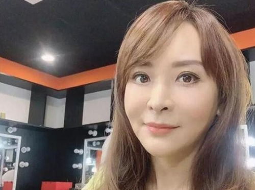 离婚后的梦境迷雾，解析我和老公离婚了却梦见他亲我的深层含义