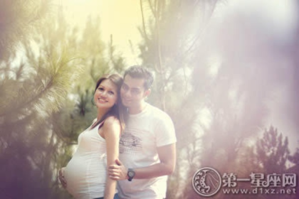 孕妇梦见结婚，寓意与解析