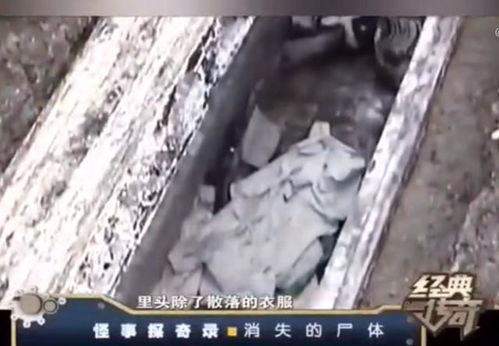 梦见别人正在做棺材，梦境背后的深层含义与解析