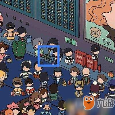 梦境交织，上坟、超市、丢鞋、卖鱼与家庭纷争的深层解析