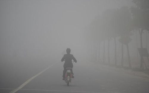 梦见在世的妈妈和奶奶去世了，冰冷木板上苍白的面容，梦境背后的深层含义