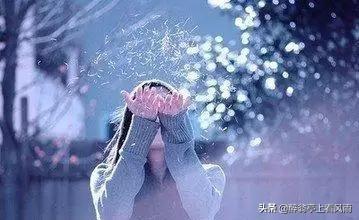 最近做梦经常梦到有男生喜欢我像我表白怎么办？解读梦境背后的情感与自我认知