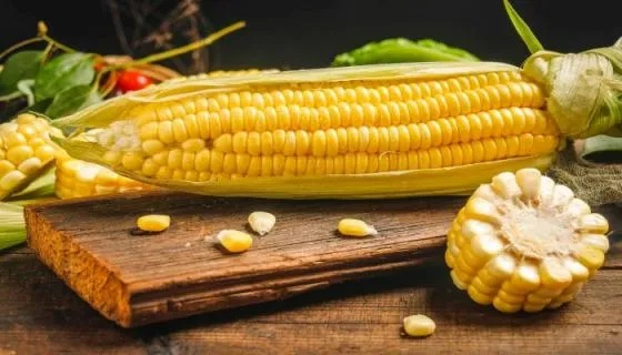 求职梦境中的甜蜜预兆，买熟玉米棒子吃的寓意解析