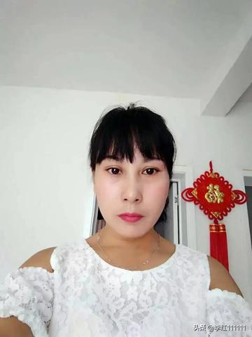 解析梦境，为何频繁梦见老婆出轨与他人同眠？