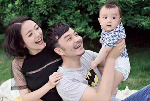 儿子谈婚论嫁时，母亲梦见门牙掉落，梦境背后的深层寓意与家庭情感解析