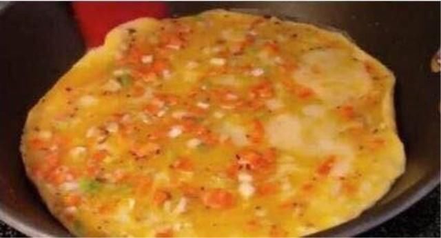 梦见叫买鸡蛋,是否预示着要生气?解析梦境中的微妙暗示 梦见叫买鸡蛋,是否预示着要生气?解析梦境中的微妙暗示