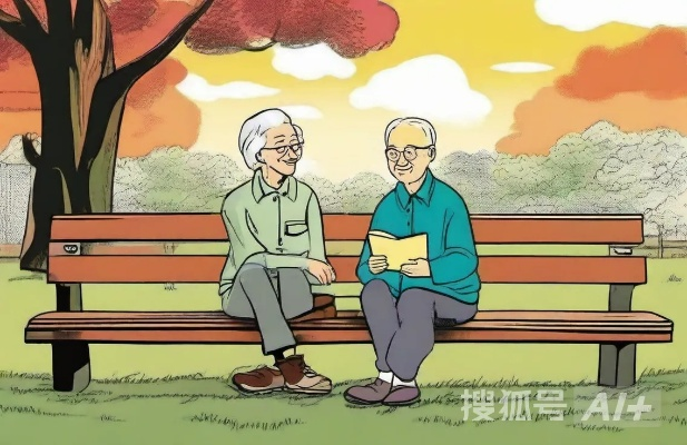 梦境中的奇遇，跟随老太太买鞋的深层寓意