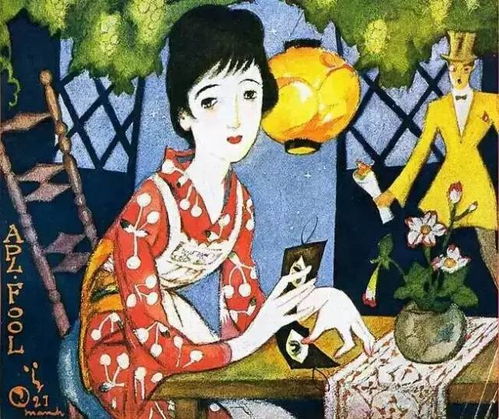 梦回往昔，父爱深沉，八年别离后的心灵归途