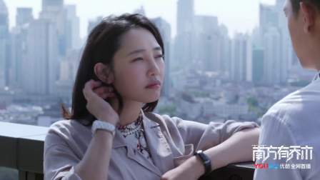 周公解梦，大鱼追爱，梦境背后的深意解析