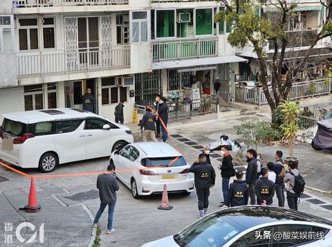 梦见已故亲人再次去世，尸体一块一块的，梦境背后的深层含义与心理解析