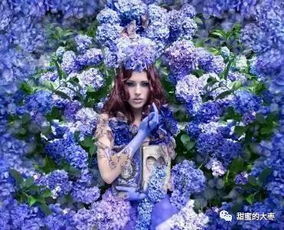 梦回往昔，与已故母亲的心灵对话
