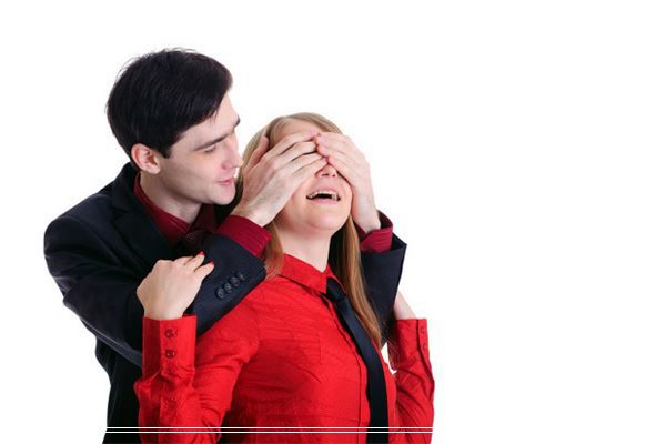 梦里没我的那些日子，你还好吗？—— 搞笑版解梦指南