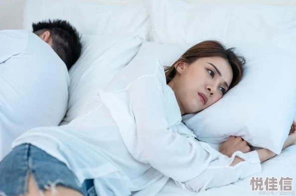 梦境交织，探寻前男友家庭秘密的奇妙之旅