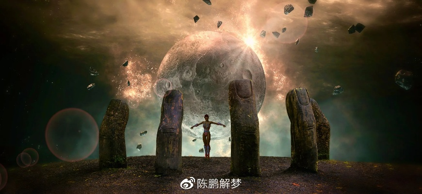 梦见死人复活，梦境背后的深层含义与心理解析
