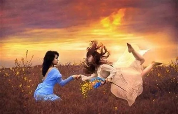 梦境中的隐秘拾获,解析梦见捡到东西不想被人发现的深层含义 梦境中的隐秘拾获,解析梦见捡到东西不想被人发现的深层含义