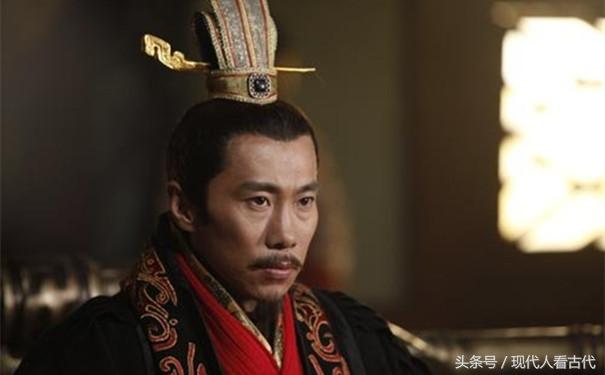 梦见掉进粪坑粘全身屎，解析梦境背后的深层含义与心理暗示