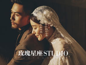 梦境中的抉择，解析梦到结婚自己是新娘却逃婚的深层含义