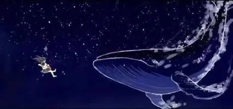 梦境奇遇，黑金双鲤的险途救赎
