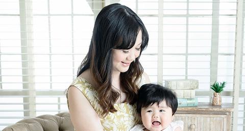 孕妇梦见自己流鼻血，梦境背后的深层含义与解读