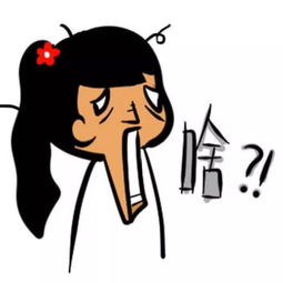 我梦见一个好朋友给我钱但是我没要，友谊与自我价值的深层探索