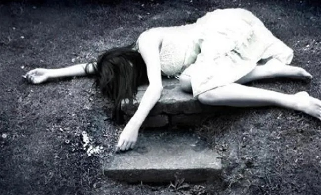 孕妇梦境中的生死轮回，解析孕妇经常梦见死人的奥秘